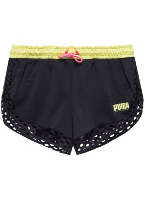 Puma x sophia webster, zdjęcie 1 Puma x sophia webster od Puma